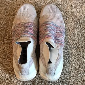Adidas Ultraboost Slip in size 8 1/2